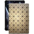 Чохол з екошкіри для планшету Oukitel RT8