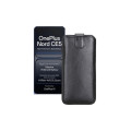 Витяжка зі шкіри для телефону OnePlus Nord CE5