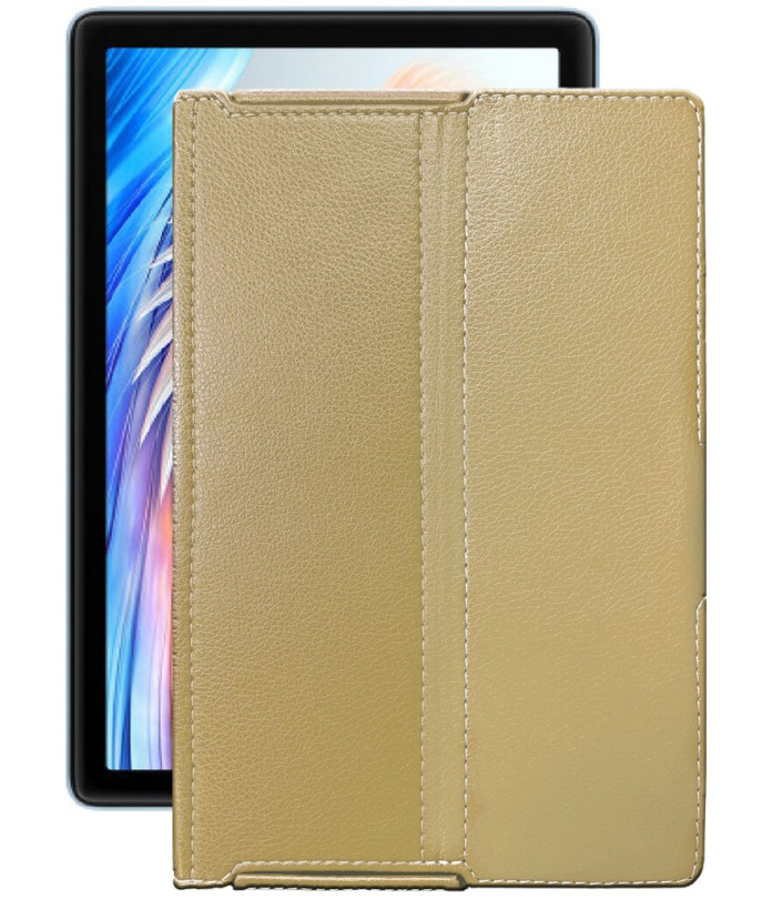 Чохол з екошкіри для планшету Blackview Oscal Pad 9