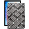 Чохол з екошкіри для планшету Blackview Oscal Pad 9