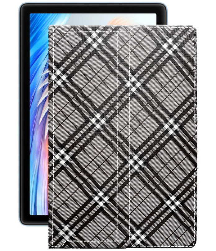 Чохол з екошкіри для планшету Blackview Oscal Pad 9