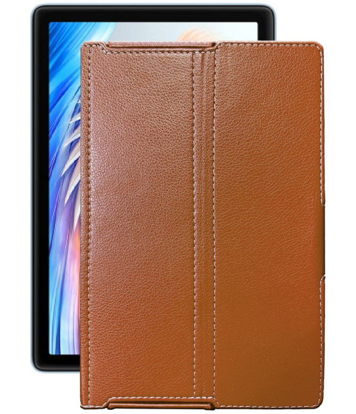 Чохол з екошкіри для планшету Blackview Oscal Pad 9