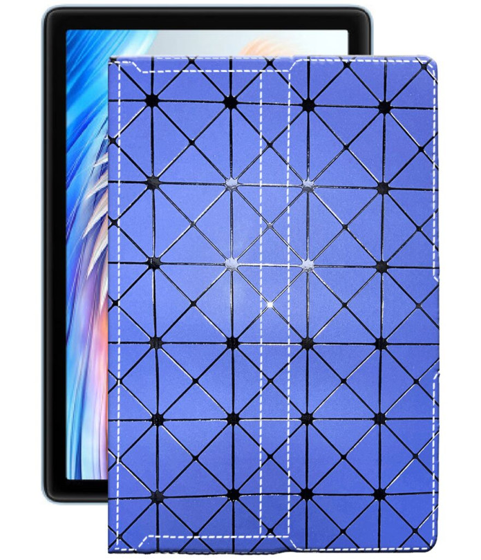 Чохол з екошкіри для планшету Blackview Oscal Pad 9