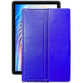 Чохол з екошкіри для планшету Blackview Oscal Pad 9