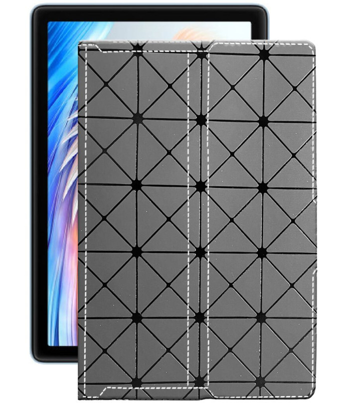 Чохол з екошкіри для планшету Blackview Oscal Pad 9