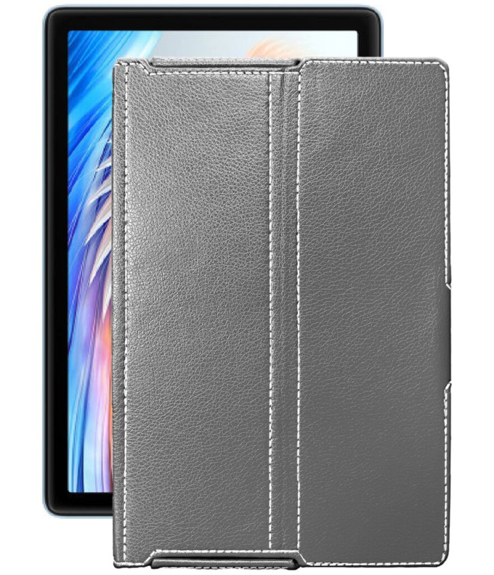 Чохол з екошкіри для планшету Blackview Oscal Pad 9