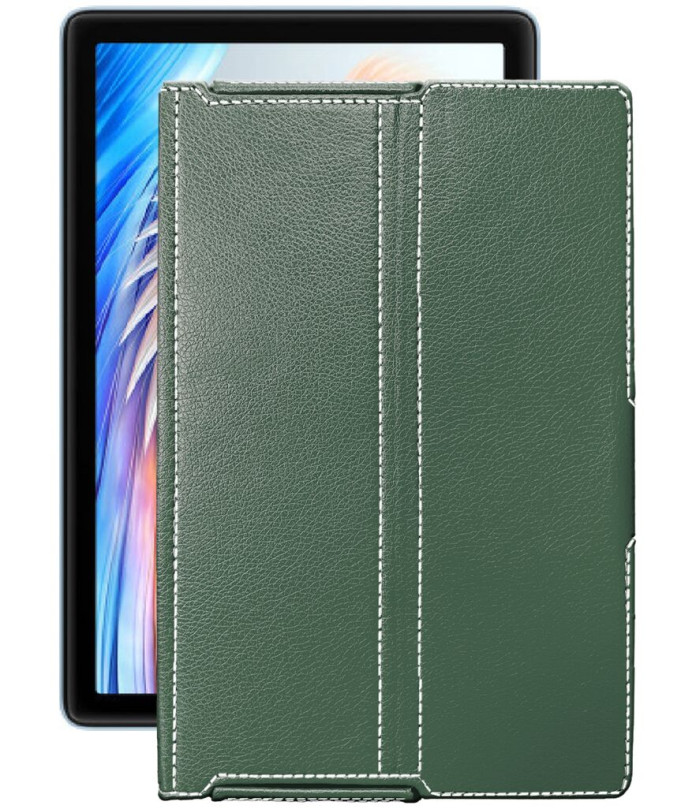 Чохол з екошкіри для планшету Blackview Oscal Pad 9