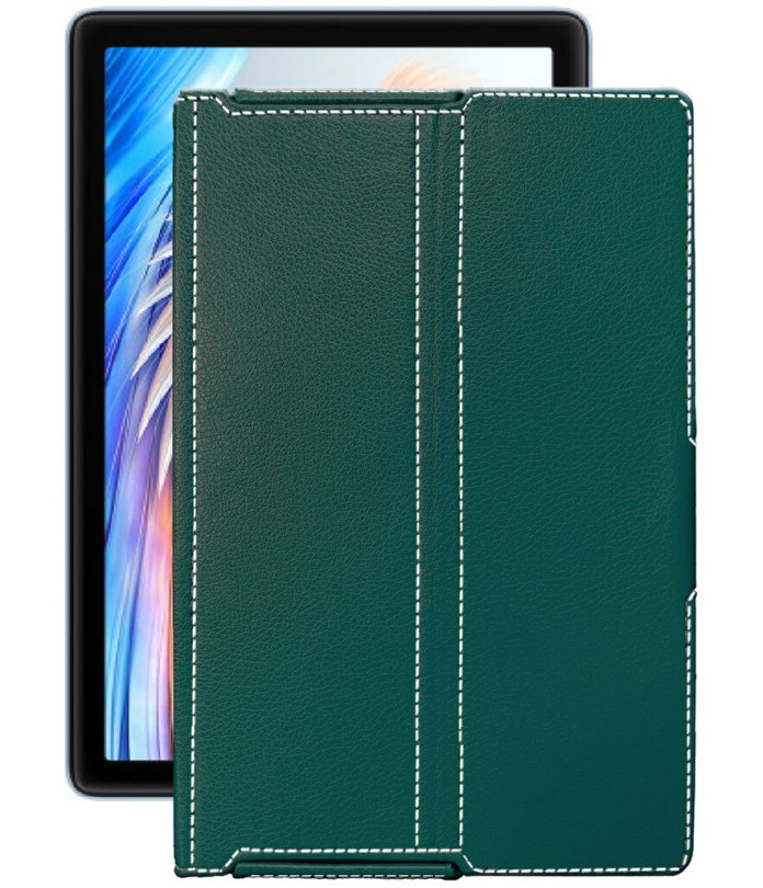 Чохол з екошкіри для планшету Blackview Oscal Pad 9