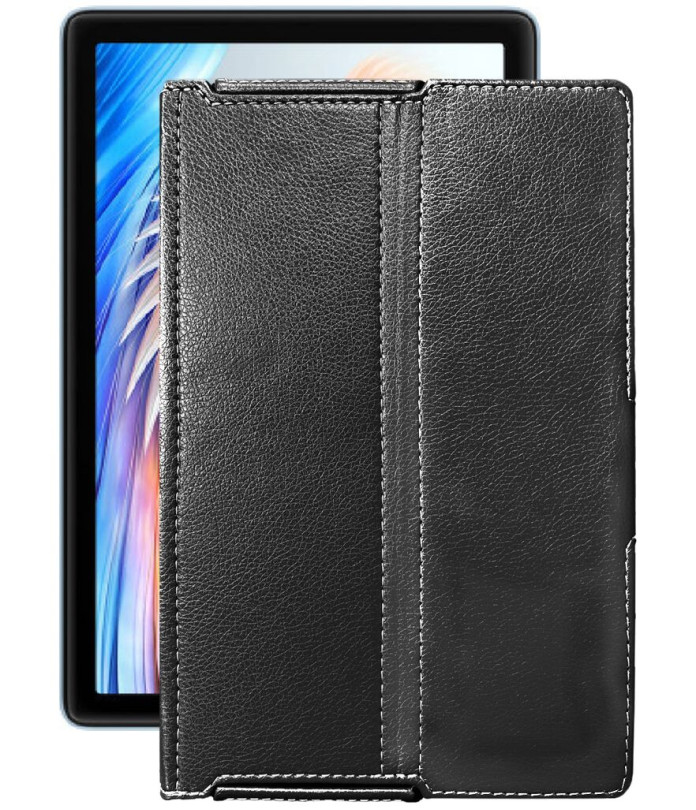 Чохол з екошкіри для планшету Blackview Oscal Pad 9