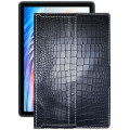 Чохол з екошкіри для планшету Blackview Oscal Pad 9