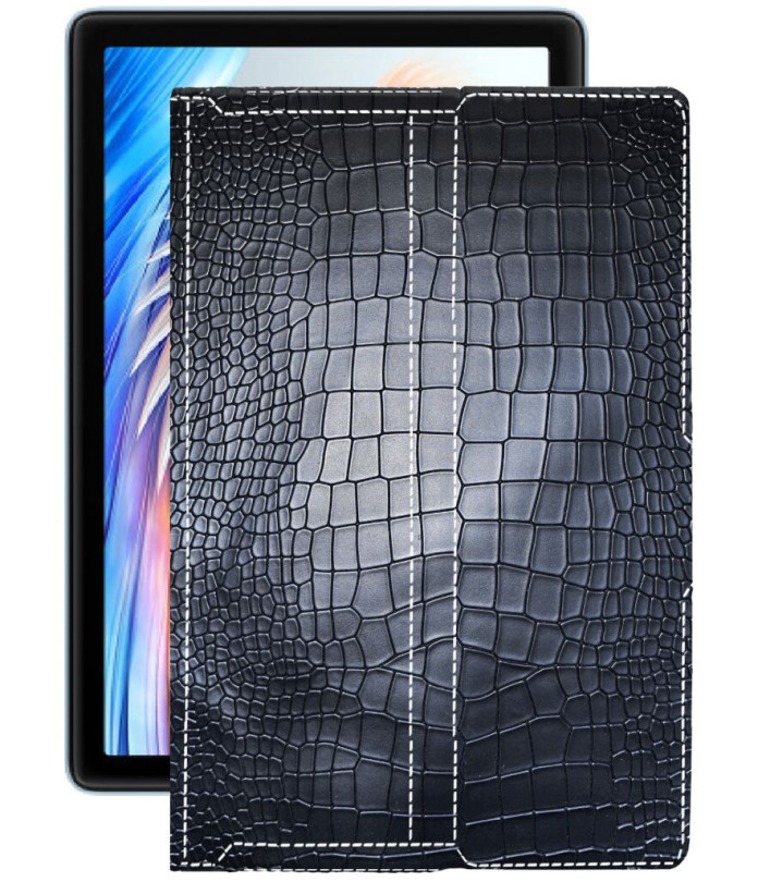 Чохол з екошкіри для планшету Blackview Oscal Pad 9