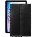 Чохол з екошкіри для планшету Blackview Oscal Pad 9