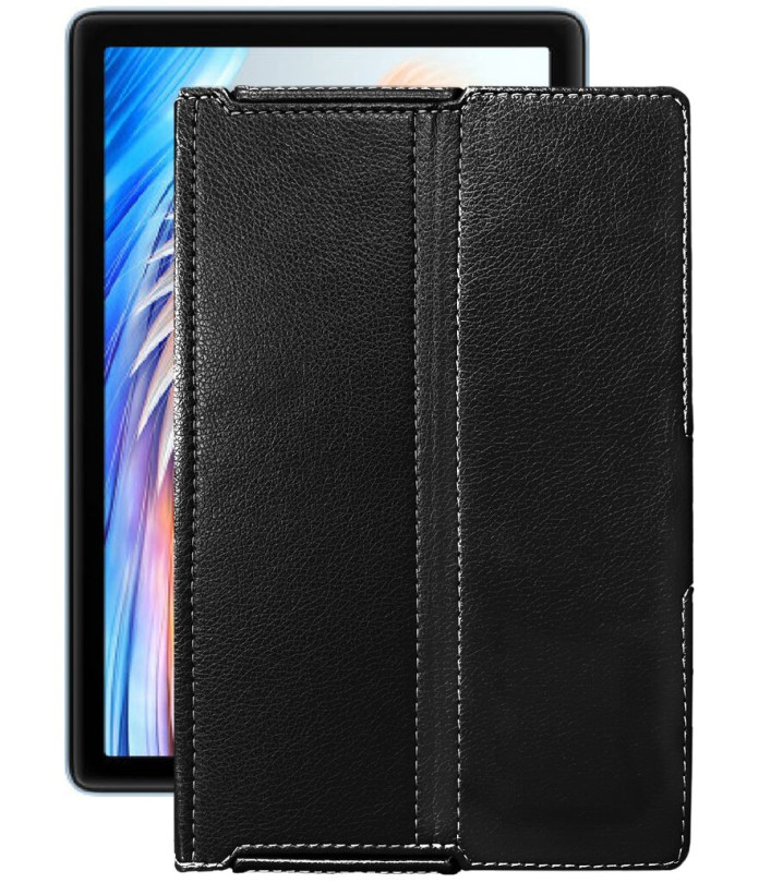 Чохол з екошкіри для планшету Blackview Oscal Pad 9