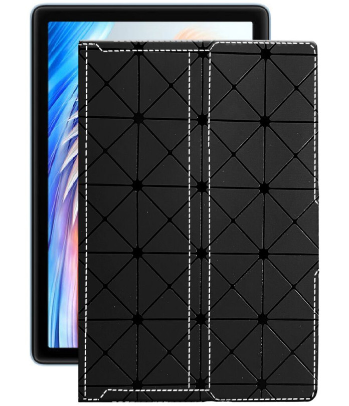 Чохол з екошкіри для планшету Blackview Oscal Pad 9