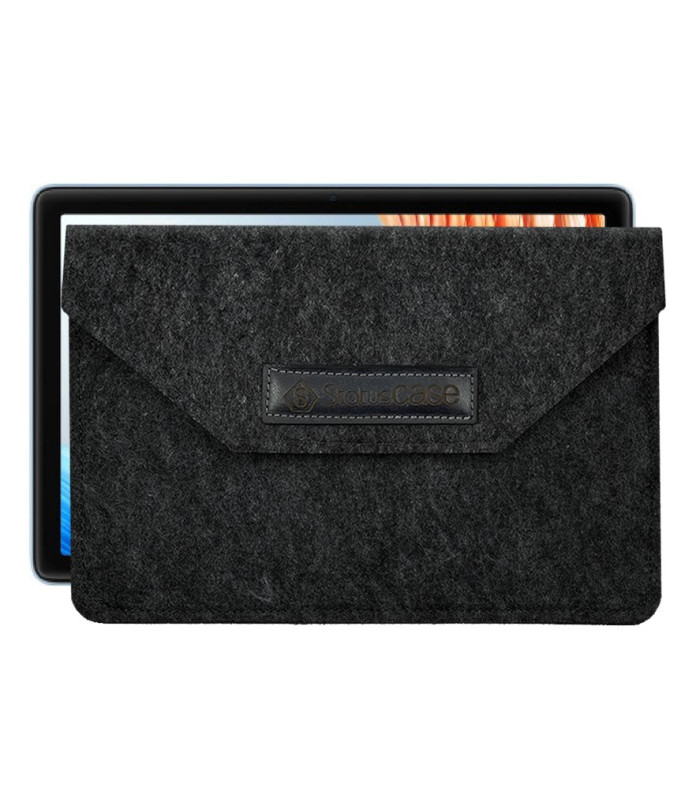 Чохол з повсті для планшету Blackview Oscal Pad 9