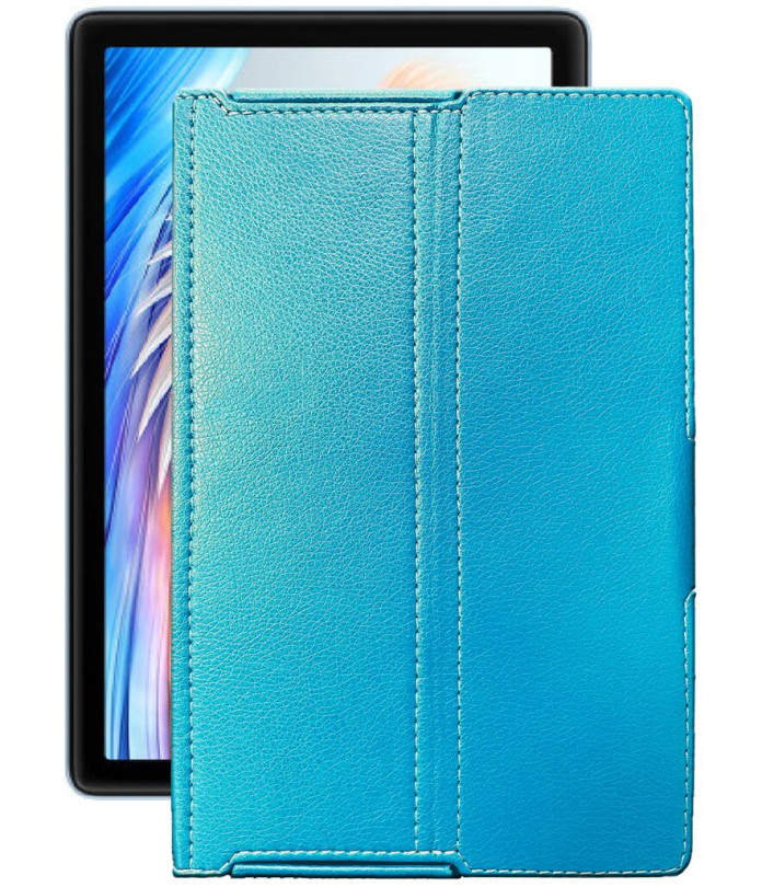 Чохол з екошкіри для планшету Blackview Oscal Pad 9