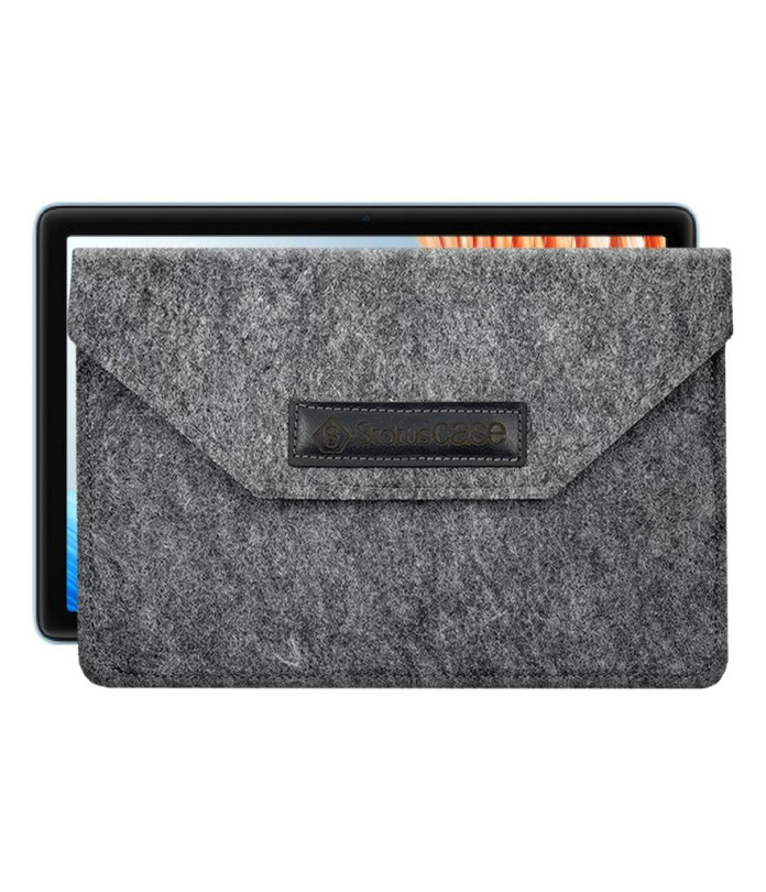 Чохол з повсті для планшету Blackview Oscal Pad 9