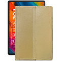 Чохол з екошкіри для планшету TCL NxtPaper 14