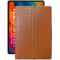Чохол з екошкіри для планшету TCL NxtPaper 14