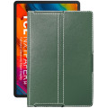 Чохол з екошкіри для планшету TCL NxtPaper 14