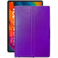 Чохол з екошкіри для планшету TCL NxtPaper 14