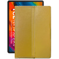 Чохол з екошкіри для планшету TCL NxtPaper 14