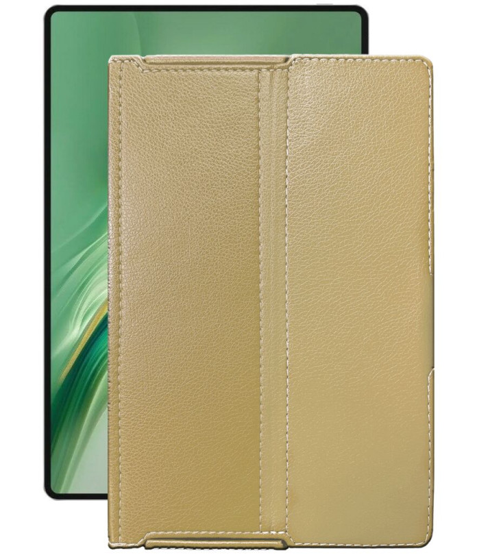 Чохол з екошкіри для планшету Honor MagicPad 2