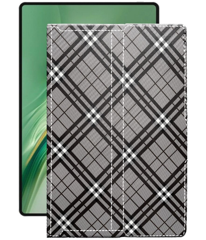 Чохол з екошкіри для планшету Honor MagicPad 2