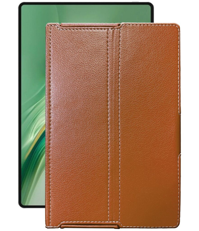 Чохол з екошкіри для планшету Honor MagicPad 2