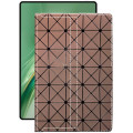 Чохол з екошкіри для планшету Honor MagicPad 2