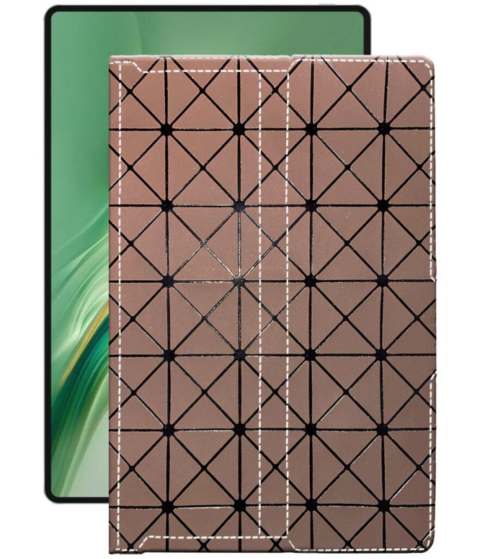 Чохол з екошкіри для планшету Honor MagicPad 2