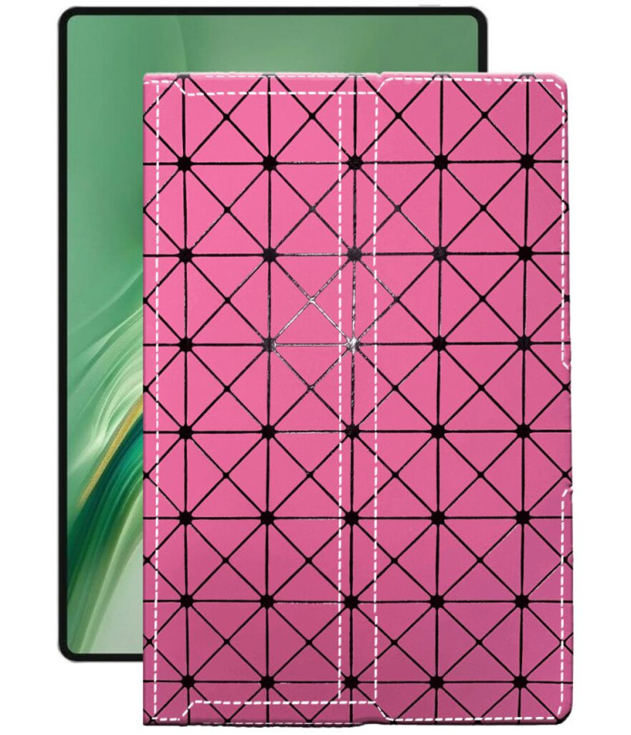 Чохол з екошкіри для планшету Honor MagicPad 2