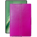 Чохол з екошкіри для планшету Honor MagicPad 2