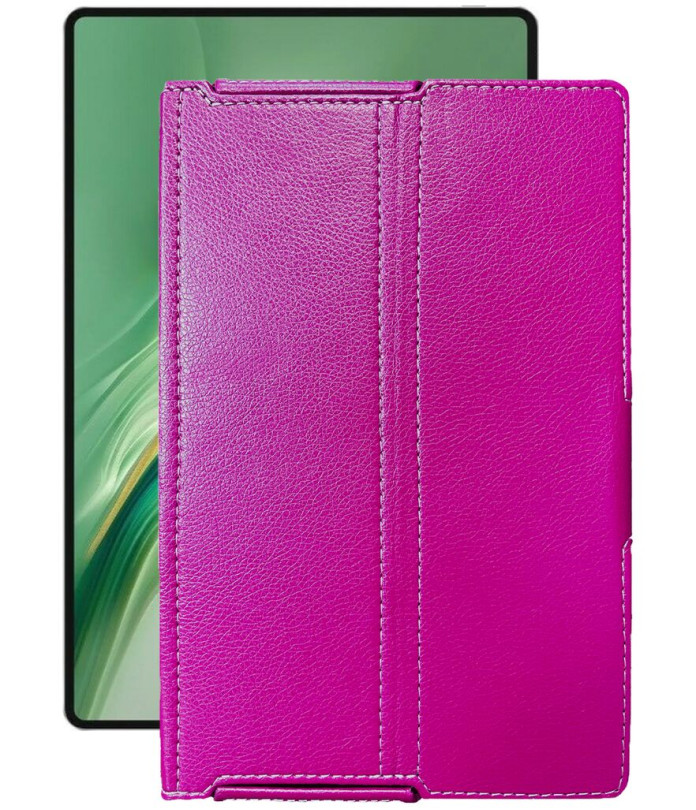 Чохол з екошкіри для планшету Honor MagicPad 2