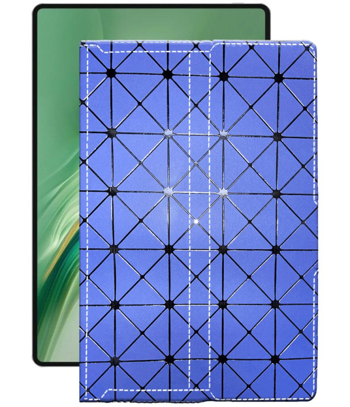 Чохол з екошкіри для планшету Honor MagicPad 2