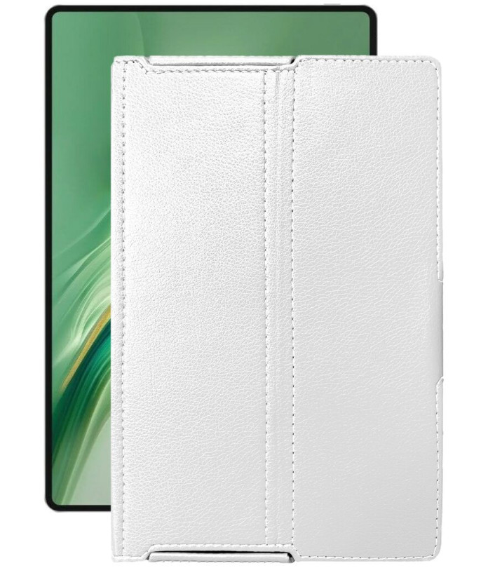 Чохол з екошкіри для планшету Honor MagicPad 2