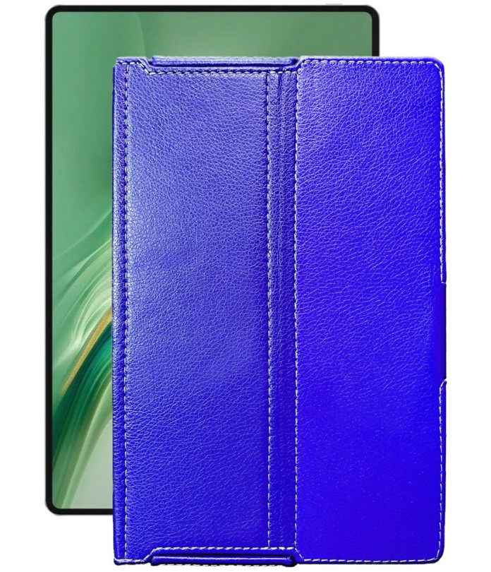 Чохол з екошкіри для планшету Honor MagicPad 2