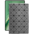 Чохол з екошкіри для планшету Honor MagicPad 2