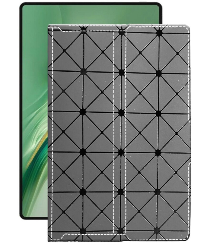 Чохол з екошкіри для планшету Honor MagicPad 2
