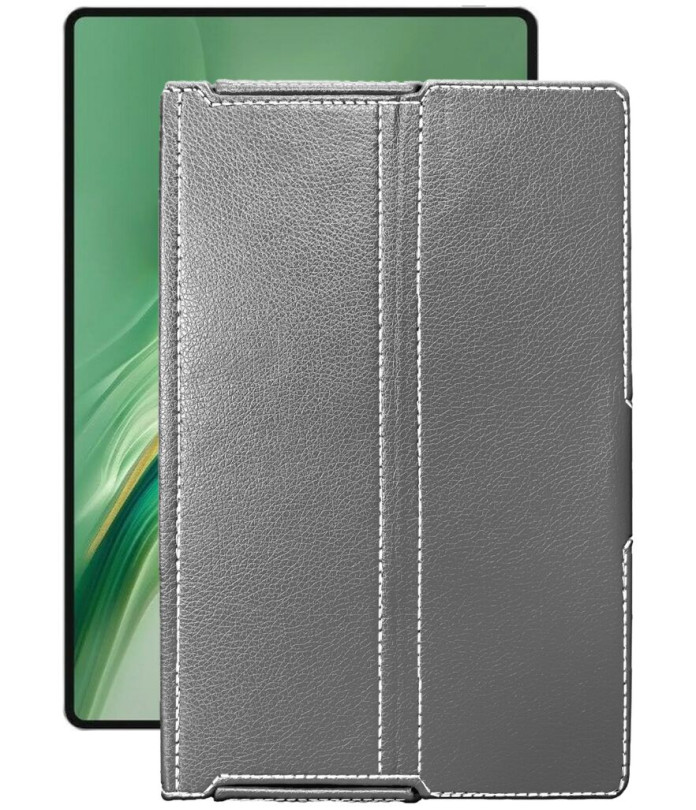 Чохол з екошкіри для планшету Honor MagicPad 2