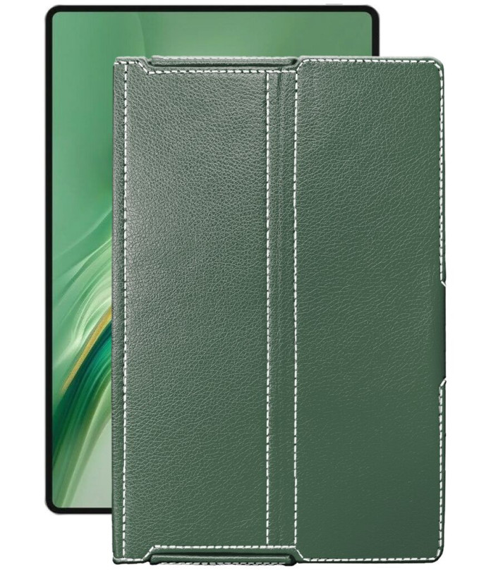 Чохол з екошкіри для планшету Honor MagicPad 2