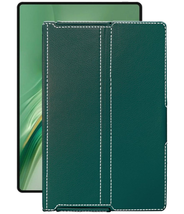 Чохол з екошкіри для планшету Honor MagicPad 2