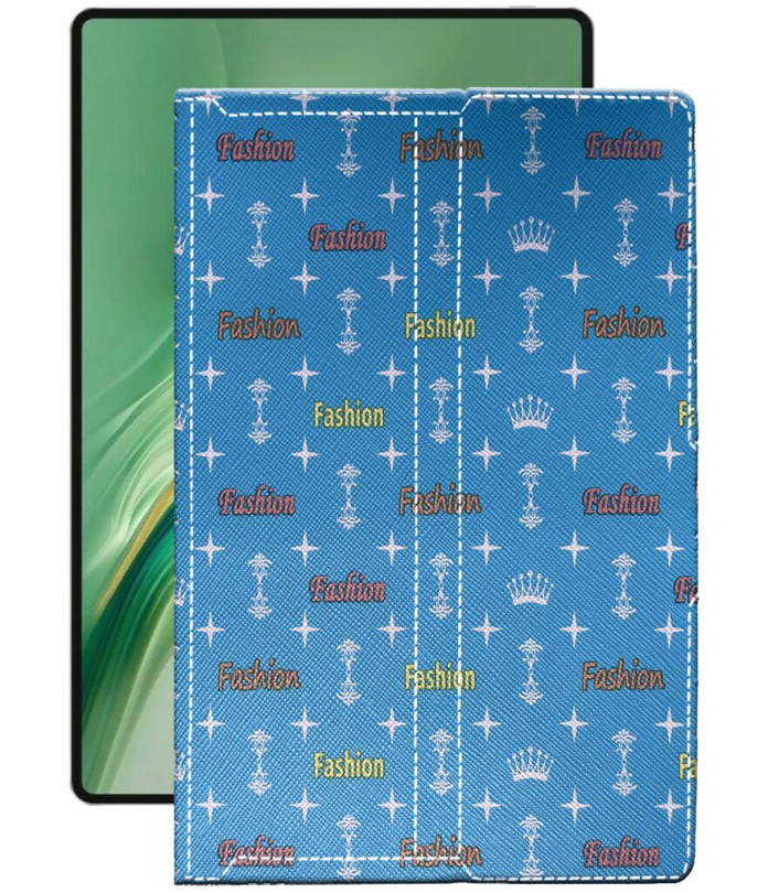 Чохол з екошкіри для планшету Honor MagicPad 2