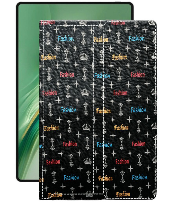 Чохол з екошкіри для планшету Honor MagicPad 2