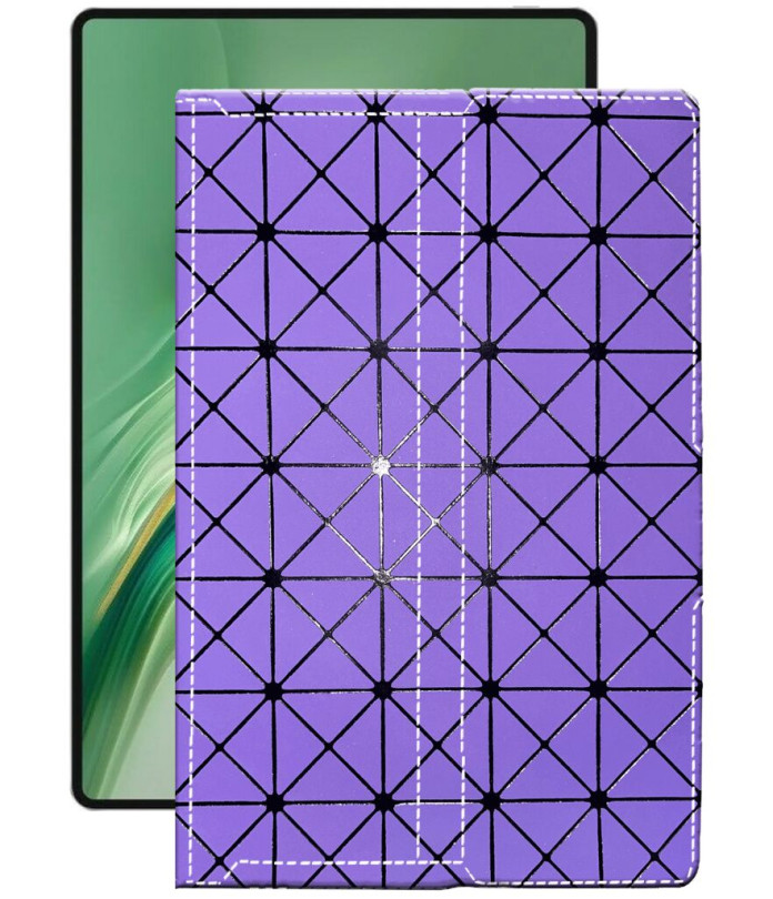 Чохол з екошкіри для планшету Honor MagicPad 2