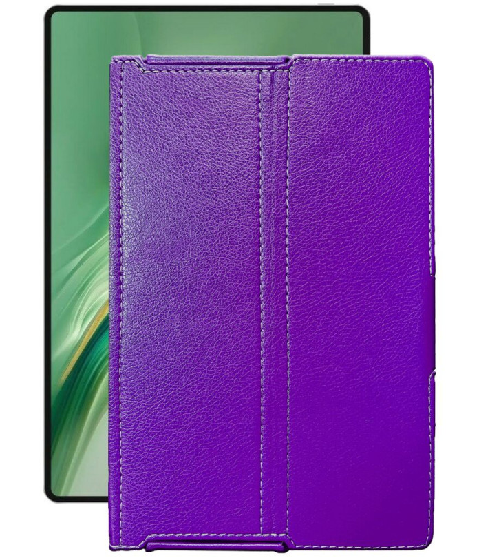 Чохол з екошкіри для планшету Honor MagicPad 2