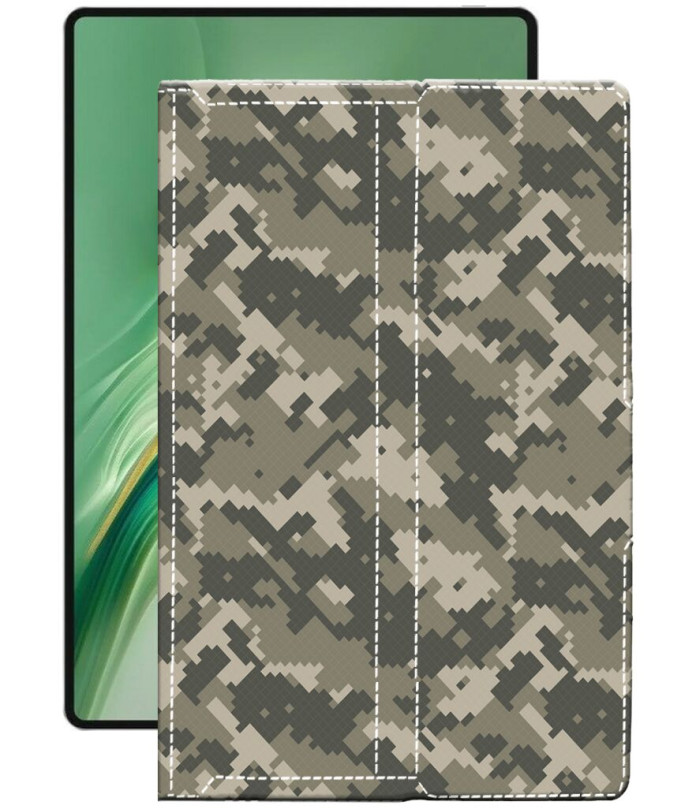 Чохол з екошкіри для планшету Honor MagicPad 2