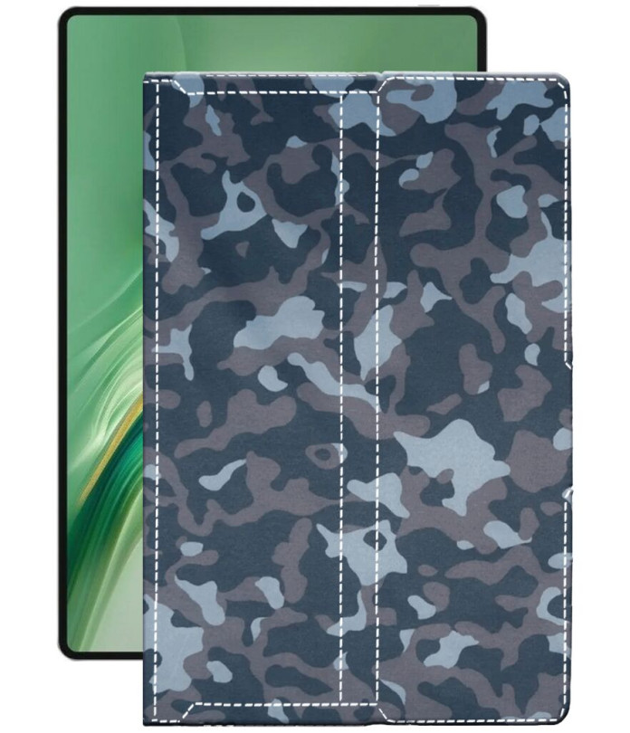 Чохол з екошкіри для планшету Honor MagicPad 2