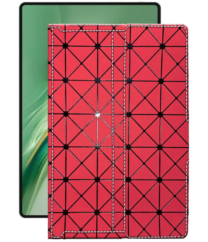 Чохол з екошкіри для планшету Honor MagicPad 2