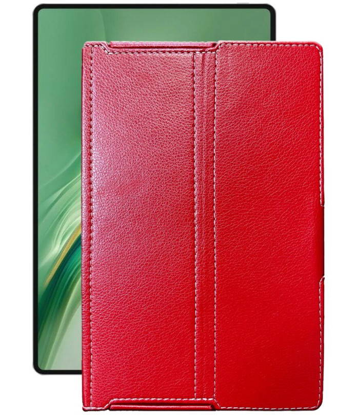 Чохол з екошкіри для планшету Honor MagicPad 2